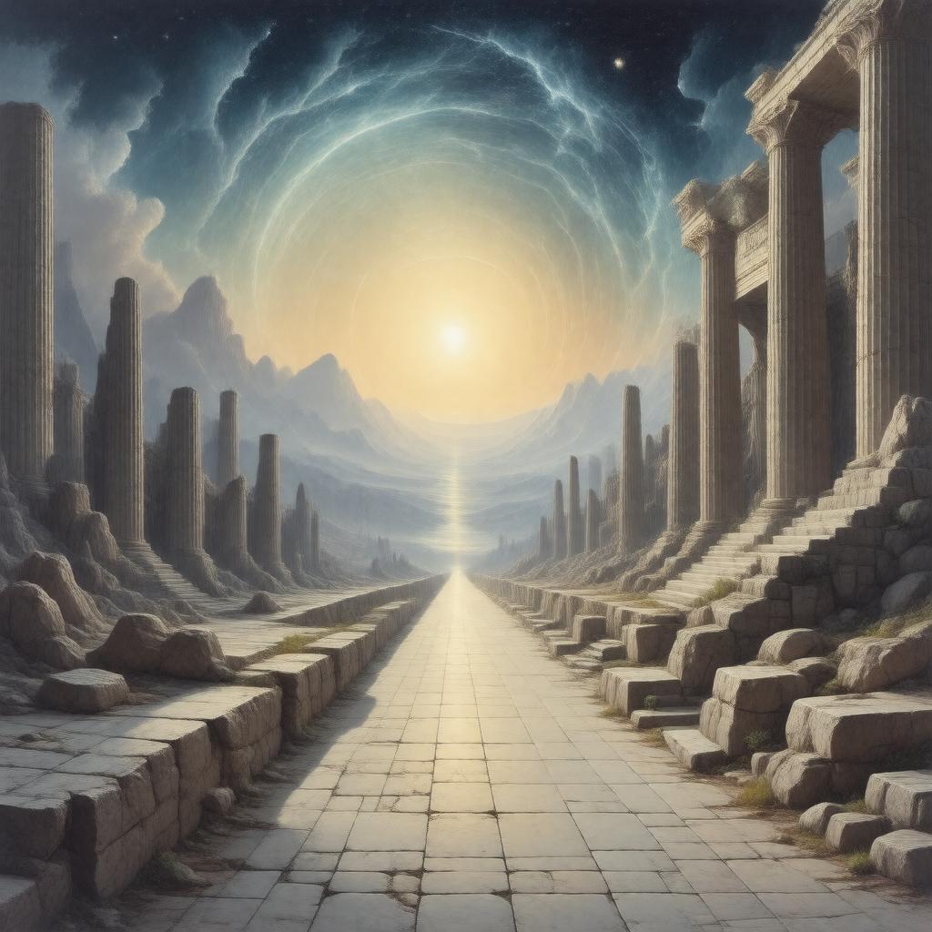 Platonism (philosophy of mathematics)